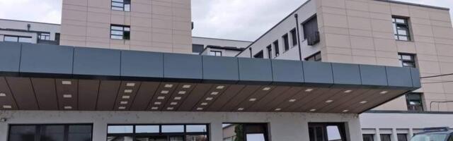 Leskovačka bolnica predložiće Lončara za Oktobarsku nagradu