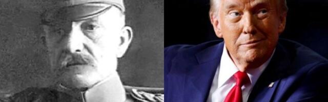 Od vojvode Mišića do Trampovog kazina? "Velika ratna sala" skriveni dragulj Starog Generalštaba (FOTO, VIDEO)