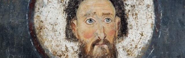 Ovako izgleda žezlo Svetog Save – jedna od najznačajnijih srpskih relikvija