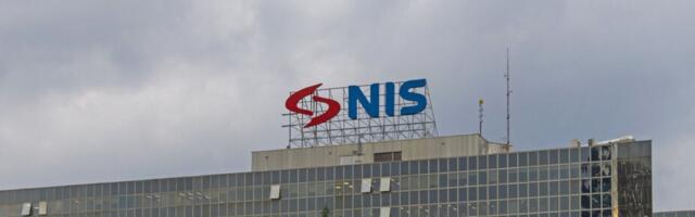 Slučaj NIS: Pravne i moralne zamke