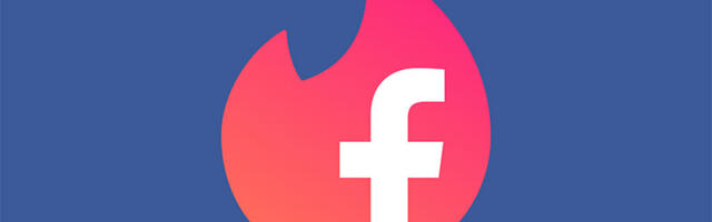 Meta tvrdi da je Facebook Dating hit među mladima