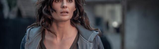 Za Srpkinjom odlepio ceo Holivud: Njena serija trenutno je među najgledanijim, a uskoro stiže još jedan projekat