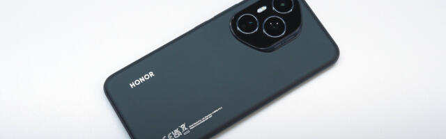 Honor unapređuje globalni trend rasta kapaciteta baterija — početak 2026. donosi model sa 7.500 mAh