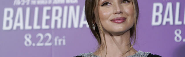 VELIKI NEDELJNI HOROSKOP: Ovan širi posao, Biku sledi tajna veza, a samo jedan znak naći će se na udaru zvezdane sudbine