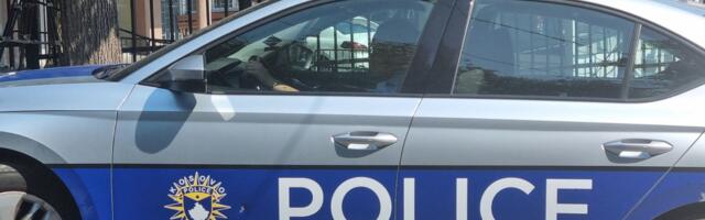 Na Kosovu uhapšeni visoki funkcioneri i drugi osumnjičeni za zloupotrebu i korupciju