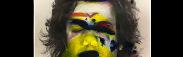 Аустријски сликар Арнулф Рајнер преминуо у 96. години