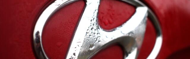 Hyundai sprema najveći električni model do sada – veći i od Ioniqa 9?