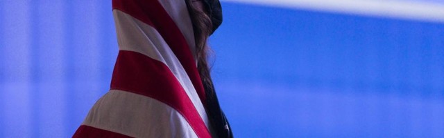 U SAD milion novoobolelih od koronavirusa za nedelju dana