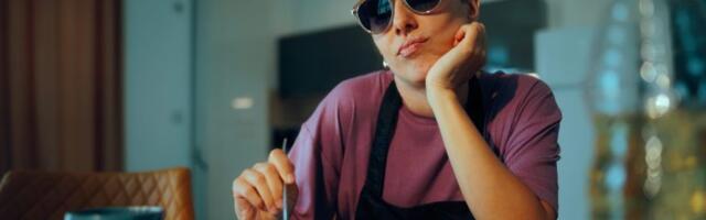 Ako želite da izbegnete mamurluk, pre pijenja alkohola pojedite ovu namirnicu