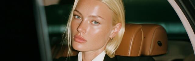 Mesečni horoskop za januar 2026: Vaga