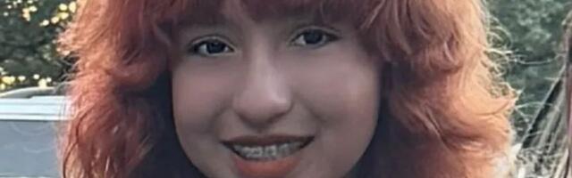 Tramp spomenuo ubistvo devojčice dok je govorio o hvatanju Madura: Ko je Džoselin (12), koja je nađena mrtva?