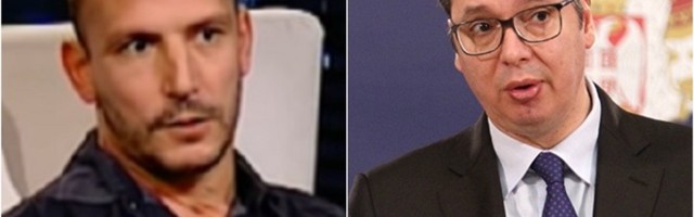 "Popustiće mere zbog Kopaonika, a onda će 'Zvončica' opet da plače"