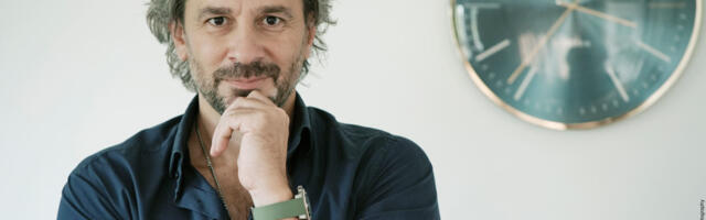 Nova knjiga Aleksandra Misojčića u pretprodaji: Unikatno izdanje sa potpisom autora