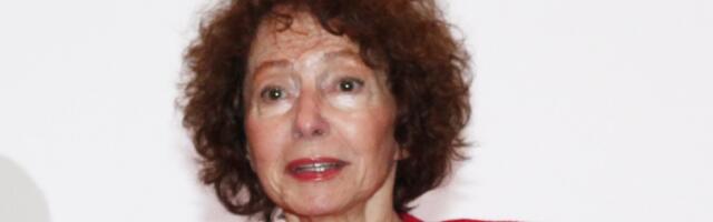 OTKRIĆE O GLUMICI KOJU SMO SVI VOLELI: Nije odustala od potomstva, iako su joj svi pričali da od toga NEMA NIŠTA!