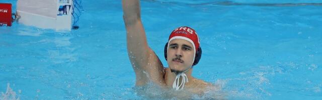 Ko je Milan Glušac - golman koji je oduševio celu Srbiju preko noći