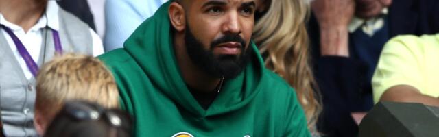 STAVIO 1.000.000 DOLARA NA TIKET - I PAO! Čovek je neviđeni baksuz: Na koga se on kladi, taj sigurno gubi! Spiskao bogatstvo na kladionici, ali ne odustaje!