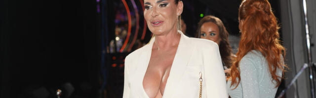 DRUGARICE, PROKLETNICE! Rukom joj vraćala SILIKON u ZADNJICU, delile dobro i zlo - i ovo da joj URADI?