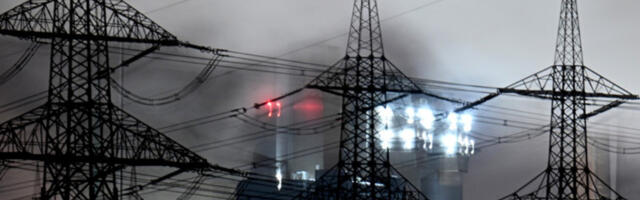 Енергетска „независност” скупо кошта: Зима испразнила новчанике Литванаца, Летонаца и Естонаца