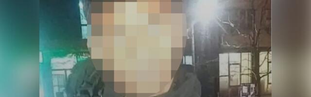 Oglasilo se tužilaštvo o slučaju utapanja mladića u Zrenjaninu: Naložena obdukcija