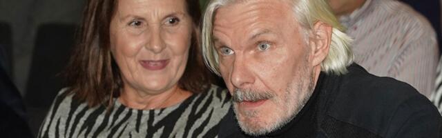 Pele je Olgu Odanović posle 2 sata zaprosio, a posle 2 dana joj se USELIO U STAN