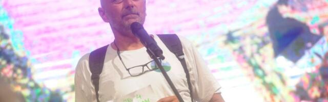 Zlatku Kokanoviću određen pritvor