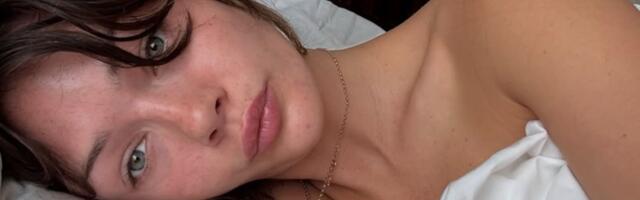 Stomak nije jedino što se nadima ujutro – šta jutarnja nadutost lica govori o zdravlju