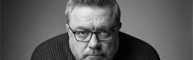 Kustoskinja kao avatar kneginje Jevrosime: Kako bi kultura u Srbiji mogla da izgleda 2035. godine?