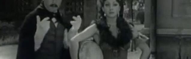 Naš čuveni glumac ju je ostavio jer je pobacila: Marina je bila omiljena u Jugoslaviji, a onda je stigao zahtev za razvod braka