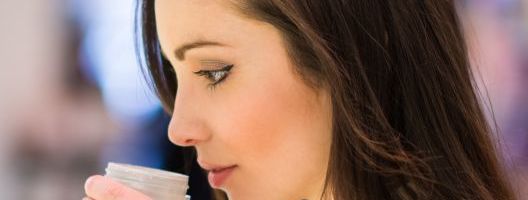 8 beauty proizvoda koji se najbolje prodaju za vreme pandemije