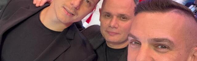 Momci iz poznatog benda prikupili više od 3.000 evra, pa se odrekli svega: Evo gde je završio novac