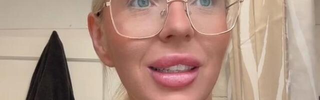 Tvrdila da neko živi na tavanu, smatrali je ludom: Policija otkrila šokantnu istinu