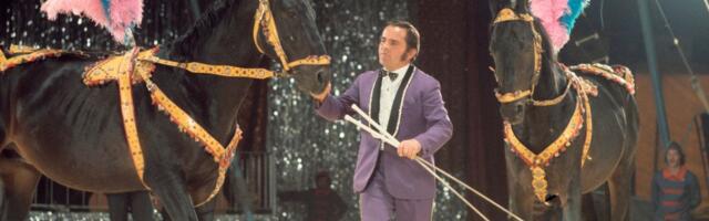 Protesti i novi zakoni doveli do istorijskog preokreta: Čuveni cirkus Orfej od ove godine BEZ ŽIVOTINJA