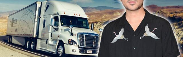 "RETKO SE VIĐA SA NJIMA" Ovako izgledaju majka i sestra Milana Stankovića, koje žive u Obrenovcu: Evo zbog čega je strahovao za Nastasijin život