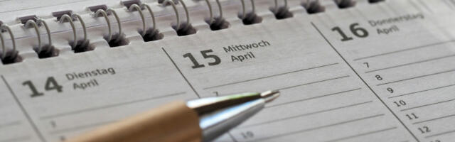 Koliko ćemo neradnih dana imati za Vaskrs?