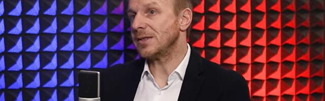 Bolest teško opstaje u ovakvom organizmu: Ako OVO primenjujete svaki dan bićete zdraviji, apeluje naš lekar