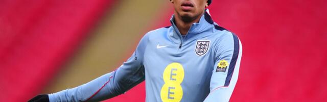 Luj Viton otkriva: šta Lebron i Belingem nose u svojim torbama