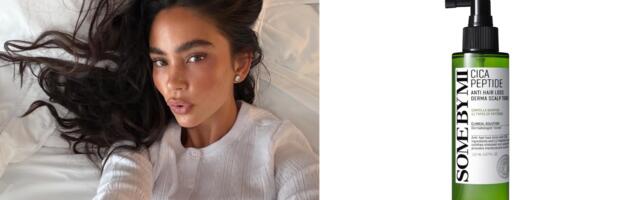 Tonici za kosu su must hair care korak, a mi imamo i favorite