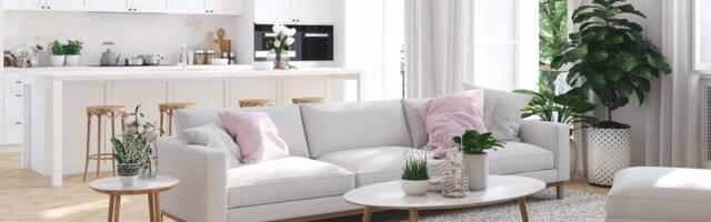 Vučič najavio dodatnih 300 miliona evra garancije za stambene kredite za mlade