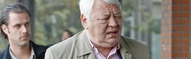Kako je Cvetković Partizanu "ukrao" Mihu: Siniša imao dogovor sa crno-belima, a onda je Zvezdin čelnik izvukao "keca iz rukava"
