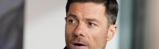 Izdaja koja može da se pretvori u imperiju: Alonso, gledaj kako je to Klop nekada radio