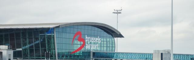 Belgija nastavlja sa povećanjem avio-taksi uprkos upozorenjima avio-kompanija