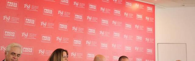 Tribina „PH juče, danas, sutra“: Veliki pomaci u lečenju plućne hipertenzije u Srbiji i novi pravci za budućnost