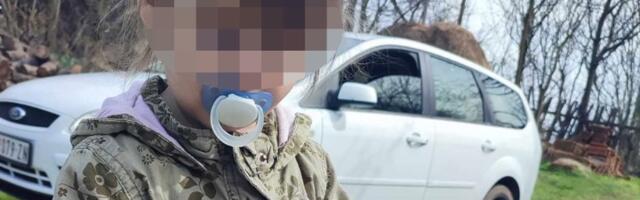 Preokret u slučaju nestanka Danke Ilić! Optuženi Radoslav Dragijević na slobodi
