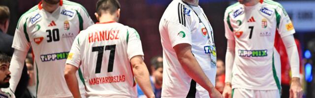 IHF šokirao odlukom: Mađarska, Austrija i Švajcarska izvisile, na Svetsko prvenstvo idu dva neočekivana kandidata!