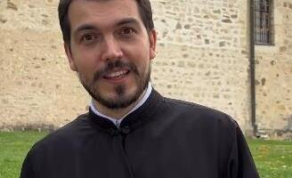 Sveštenik Aleksandar otkrio kako da se rešite negativnih misli: Svaka reč zlata vredi (video)