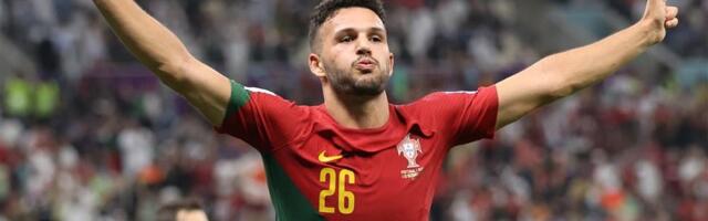 ROSONERI RAZBIJAJU SEF: Ramos pred potpisom za Milan u rekordnom transferu kluba