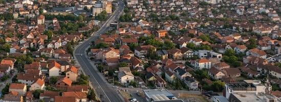 SUŠICA U KRAGUJEVCU: Kako je jedno staro selo dobilo ime koje i danas izaziva radoznalost