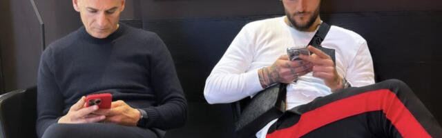 ISPLIVALO SVE O PRIVATNIM POSLOVIMA PORODICE GUDELJ! Meštani razotkrili ČIME SE BAVE "NIKO O NJIMA NEMA..."