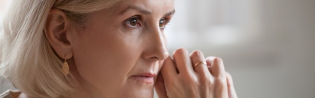 Donirati bubreg ćerki ili sinu? Majka morala da donese najtežu životnu odluku