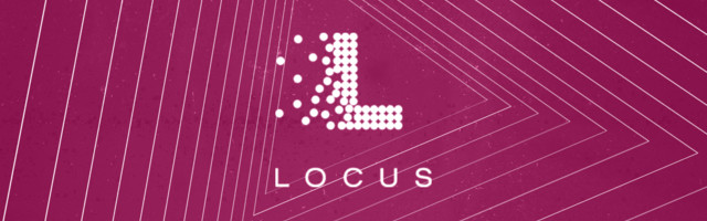 Locus Robotics uzeo investiciju od $150 miliona kako da ubrzao inovaciju svojih proizvoda